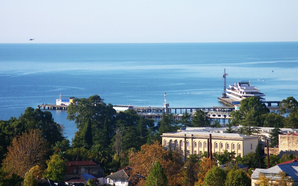 abkhazia_city_sukhum_view_from_the_top_sea