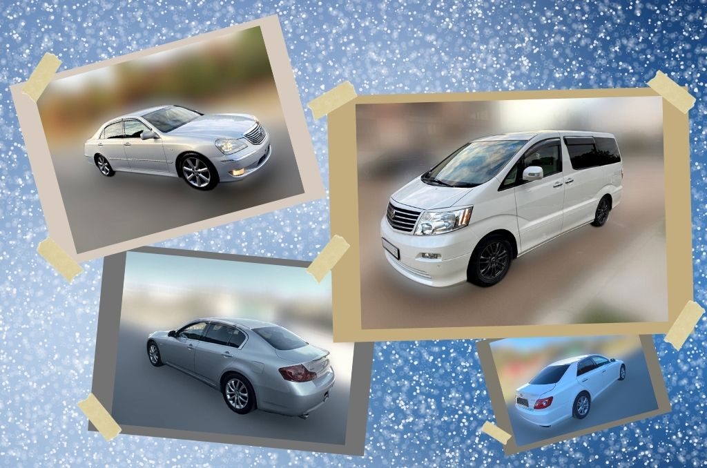абхазский учет авто для россиян полезная информация