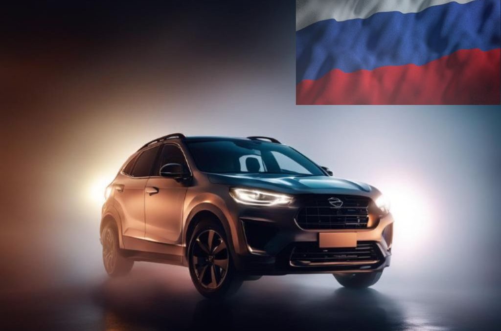 АВТО НА РФ УЧЕТ 2 автомобили на российский учет из японии под заказ с растаможкой под ключ с аукционов