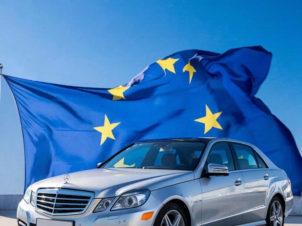 автомобили из европы на российский и абхазский учет через поти трабзон и сухум под заказ под ключ