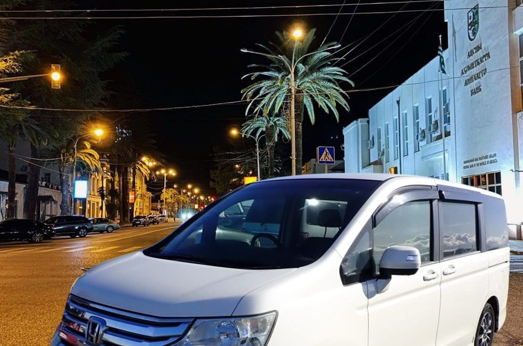 kak-rossiyaninu-kupit-avto-v-abkhazii как россиянину купить авто в абхазии в 2024 году и ездить по россии на абхазских номерах