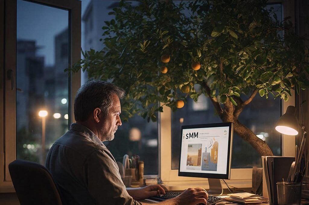 reklama-i-smm-abkhaziya