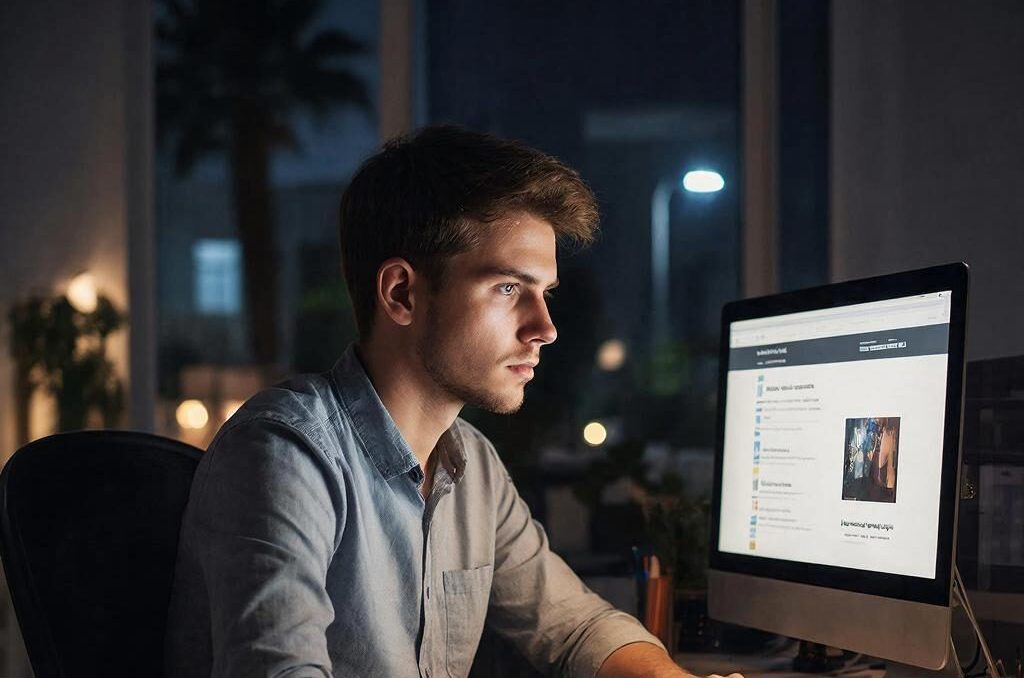 создание и поддержка сайтов в абхазии и россии